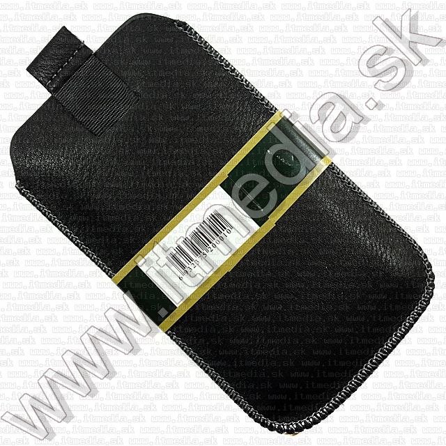 Image of Chic Cellphone Case i9300 14x7cm (IT8542)